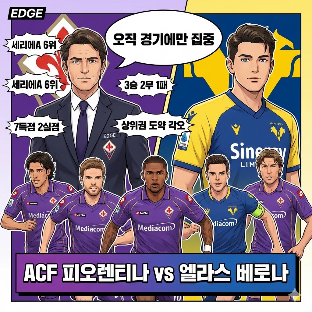 [베테랑의 품격] 이아퀸타, 분데스리가 이달의 선수상